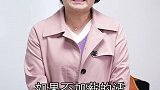 你们都是怎么跟老板提升职加薪的