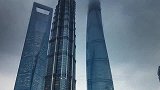 为什么美国的女厕所，马桶外端有个缺口？原来功能这么强大！