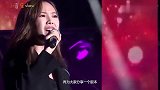 韩红万万没想到，自己花巨资买的歌，竟为刀郎的徒弟做了嫁衣