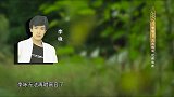 对播音没兴趣的李咏，竟因一次迟到,被挖掘出有播音员的天赋