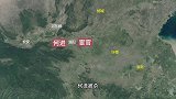 袁绍实力强于曹操，为何拒绝迎奉汉献帝？他到底怎么想的？