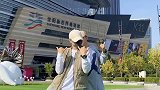 那不是说来就来！！#魔性舞蹈