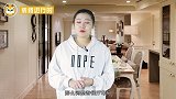 家里户型无玄关，要怎么布置鞋柜？奉上四种户型玄关改造方案！