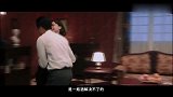 明道表演高光混剪：我不知道什么不是男一的戏