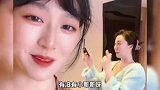 盘点那些父母与子女的搞笑对话，真是慈母手中尺，子女身上劈