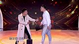 小伙太厉害，这脑回路，逼得小宏的狮子吼都出来了