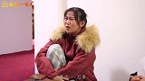 短剧：大姐和老四逛街花了1万多，找老四算账，结果全是自己花的