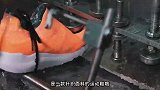 一年四季 只穿这一双鞋就够了，防水防沙还耐寒