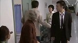儿媳产后大出血，孩子危险期，婆婆忘掉恩怨毅然献血