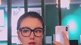 “先看看你的口红色号再来跟老娘说话”——致情敌