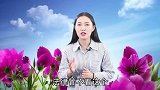 买房千万别选这样的房子！不然麻烦事接连不断，后悔都来不及！