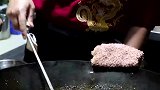 愿意和你一起奋斗的那个人一定要珍惜！