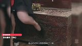 【老电影故事】女子被两个男人缠上，一帅一丑一正一邪，却都不是人类