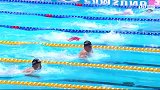 FINA光州游泳世锦赛游泳DAY3决赛 全场录播