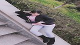 想了想还是发出来吧，不然对不起我姐妹儿！