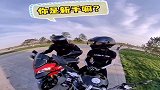 美女，你背上的那一个大写的实习标，能不能借我戴几天啊！