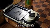 朴实无华两款三明治做法……美食趣胃计划 美食分享官 星探家