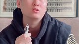 和聪明的人在一起你就得聪明；和优秀的人在一起你就得优秀创业 思维 圈子