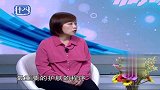 护肤小常识：“清洁、防晒、保湿”是护肤最重要的三个点