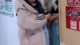那些人类倒霉时刻