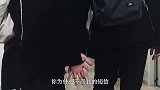你放不下的人，或许早已找到了代替你的人