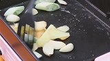 家常烤鱼做法，简单易上手，快来试试