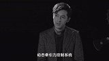 牛了！胡歌说出了下雪天炫富的心声