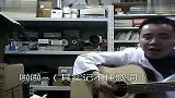 搞笑-20120309-苦逼科研男青年自拍自唱改编自