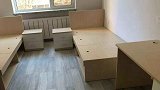河北高校天价宿舍1万6一年 学生拒绝交钱遭威胁