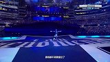 WWE-17年-RAW第1259期：双打赛哈迪兄弟VS安德森&盖洛斯-全场
