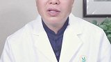 大病来临前，身体会出现这些信号，你可要注意了 #健康养生