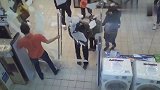 国外搞笑来了,太有意思了，你笑了吗