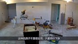 2019年房价大局已定，四类房子正在迅速贬值，要当心了