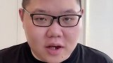 英雄联盟：PDD一剑斩剑魔，干净利落对面直接自闭