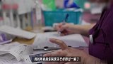 大批重症要抢救，很多病人睡走廊，医护几乎全阳过……重压下的急诊一线