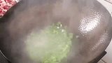 酱肉包我就服这种做法，包子暄软蓬松，馅料酱香十足，学会在家做