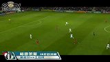 欧洲杯-08年-第3粒进球梅雷莱斯-精华