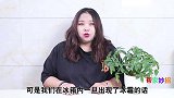 冰箱总结冰，不是冰箱问题，只需动一下冰箱这里，省电制冷不结冰