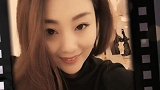 人与人太熟，就知道刀往哪里捅最疼