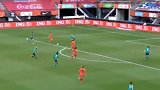 中国女足奥运会对手 荷兰女足2021进球集锦 7场狂轰20球