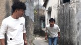 就问你信不信就完事了