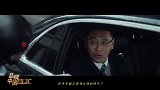 《人物小赚》｜ #品牌中国公益行 #中国品牌日 闲鱼作为二手电商交易平台，通过“海鲜市场”“会玩社区”等创新模式，将交易场景从传统闲置扩展到兴趣圈层和“副业经济”领域，成为年轻用户的“兴趣消费主战场”