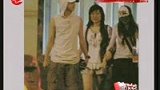 韩庚录制节目耍大牌？ 宾主双方各执一词-7月9日