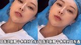 不惧高消费限制令！甘薇做高端医美项目，被指责不还债