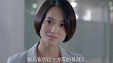 主管正在谈大项目，突然下属传来消息，出来一看公司乱成一锅粥