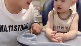 这个年龄段白开水才是你的最爱