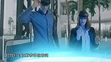 全球首款多人互动全息投影桌，支持多角度观看，未来走进现实