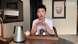 郭麒麟小课堂来啦！教大家如何泡一壶好茶，快来学习！