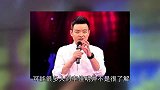 著名央视主持人李佳明，为何渐渐淡出荧屏？真相令人唏嘘！