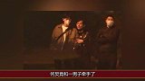 娱乐圈老好人何炅，被揭四宗罪，丑行逐渐浮出水面